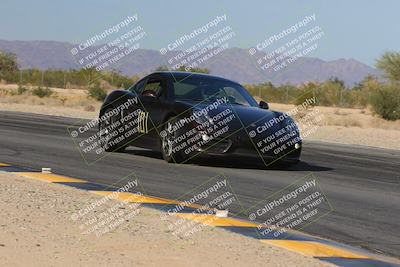 media/Dec-03-2023-Speed Ventures (Sun) [[63e011f1de]]/6-Yellow Group/Session 2 (Turn 7 Inside)/